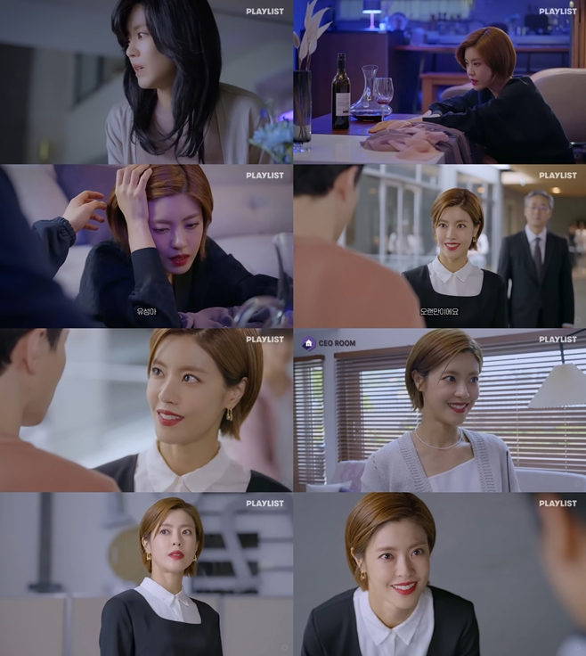 �̹����� ������