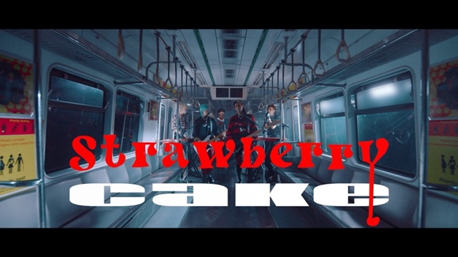 ������ʸ� �������