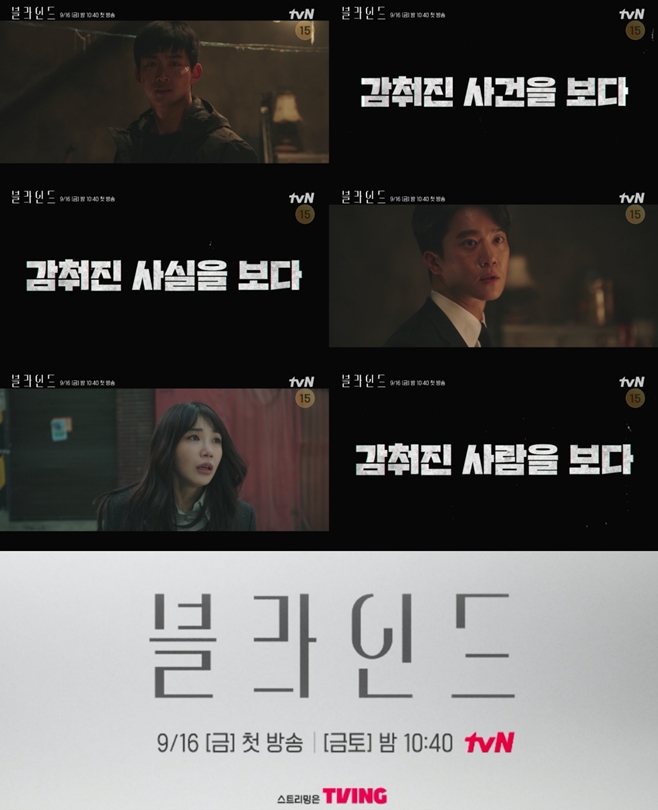 �����ε�