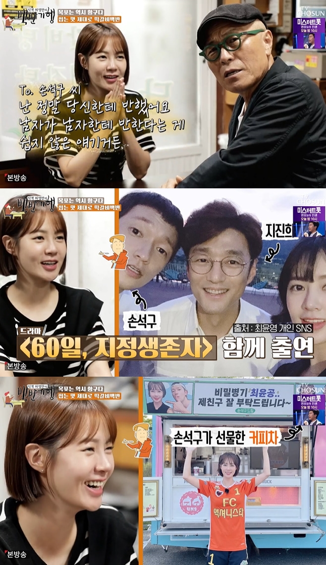 �İ� �㿵���� ��ݱ���