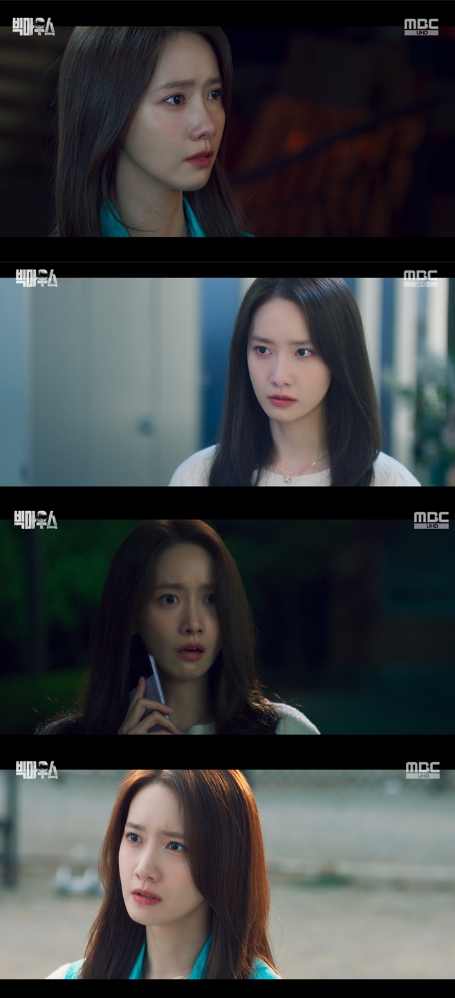 �򸶿콺 ������