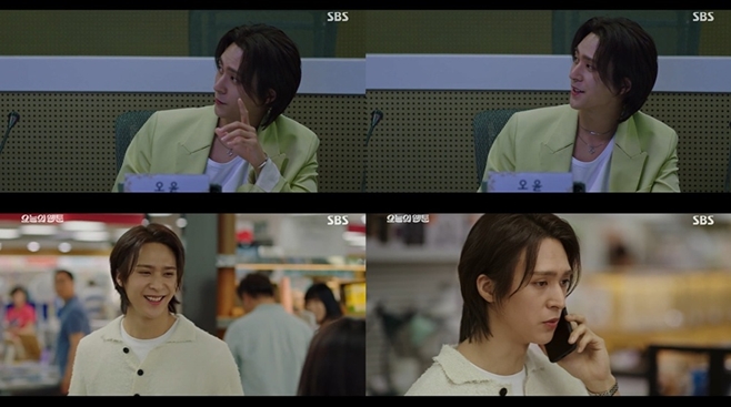 ������ ����