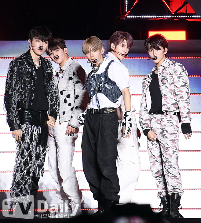 ���� ���� ��Ÿ�� ������ ����