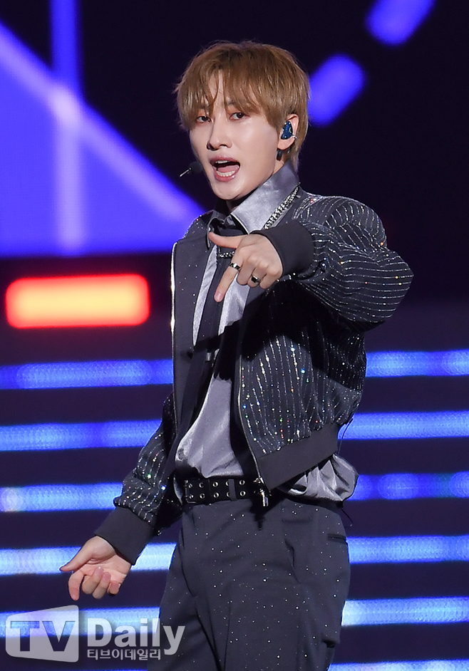 �����ִϾ� ����