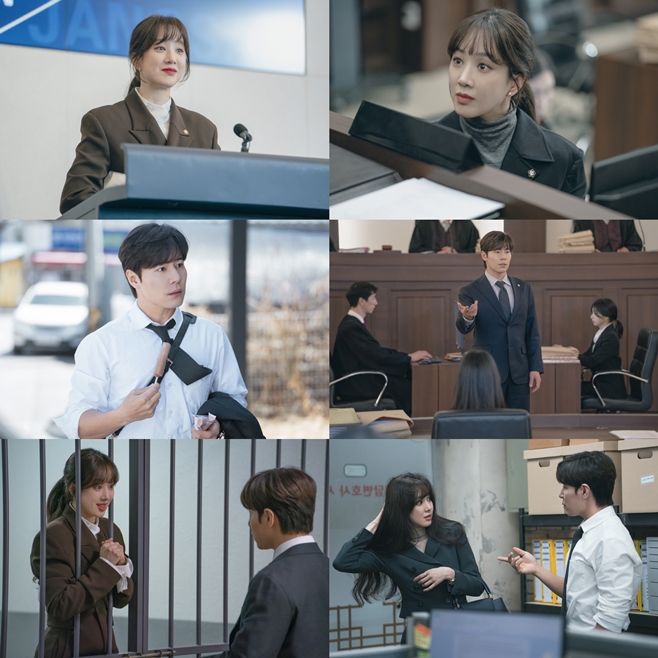 ������ �����ϰڽ��ϴ�