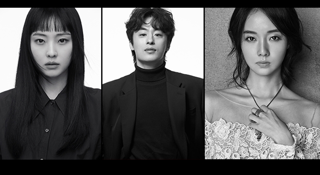 �����: �� �׷��� ���Ҵ� ����ȯ ������