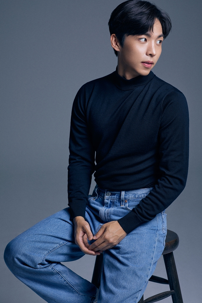 ¹è¿ì ÁÖÁ¾Çõ