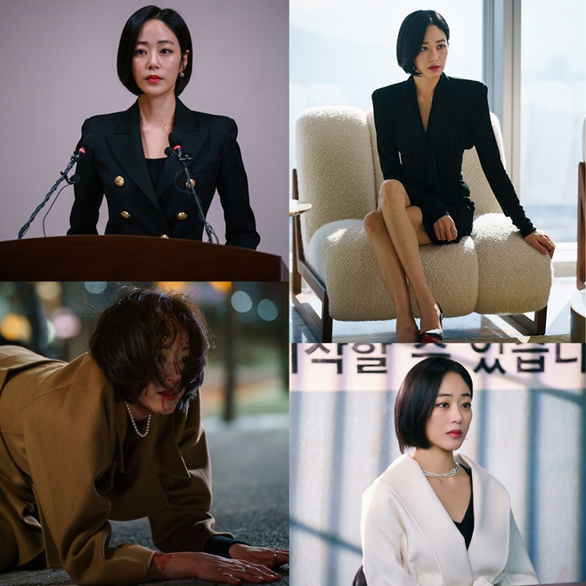 �������2