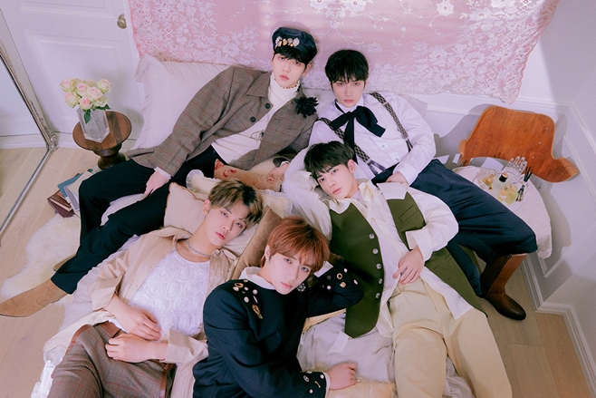 ����ο�������Դ�