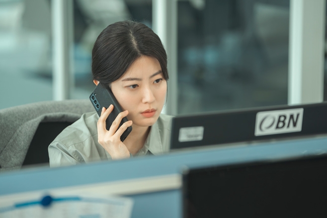 ���� �ƾ���