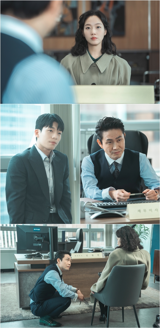 ���� �ƾ���