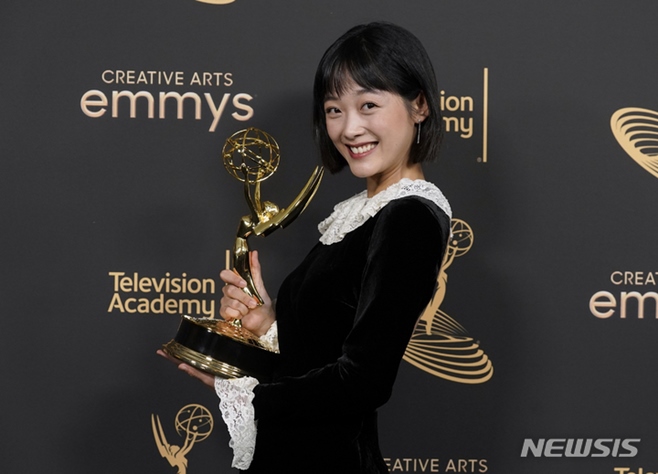 ��¡�� ����