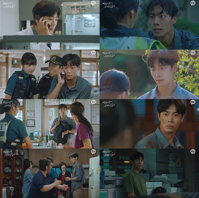 ��¼�� �����ϱ�