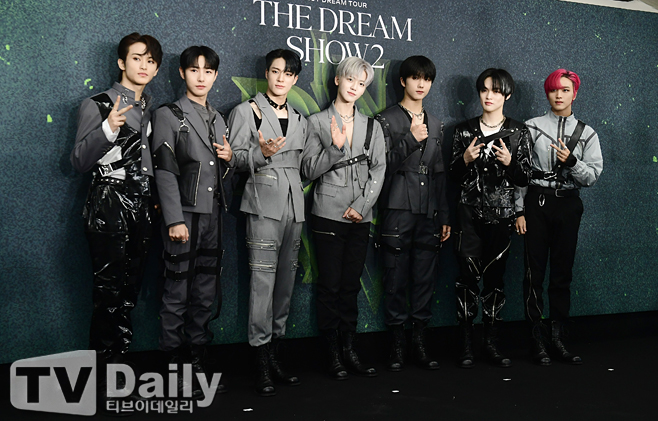 ����Ƽ �帲