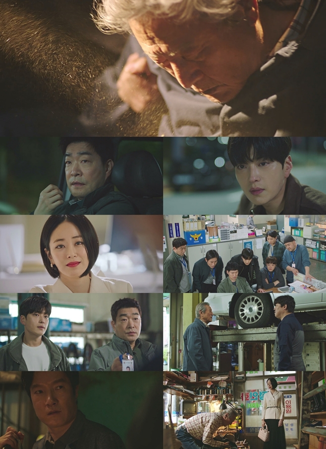 �������2