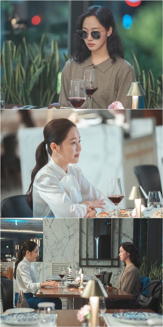 ÀÛÀº ¾Æ¾¾µé