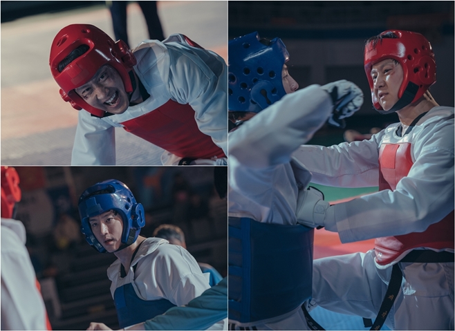 ��Ż��ġ ������