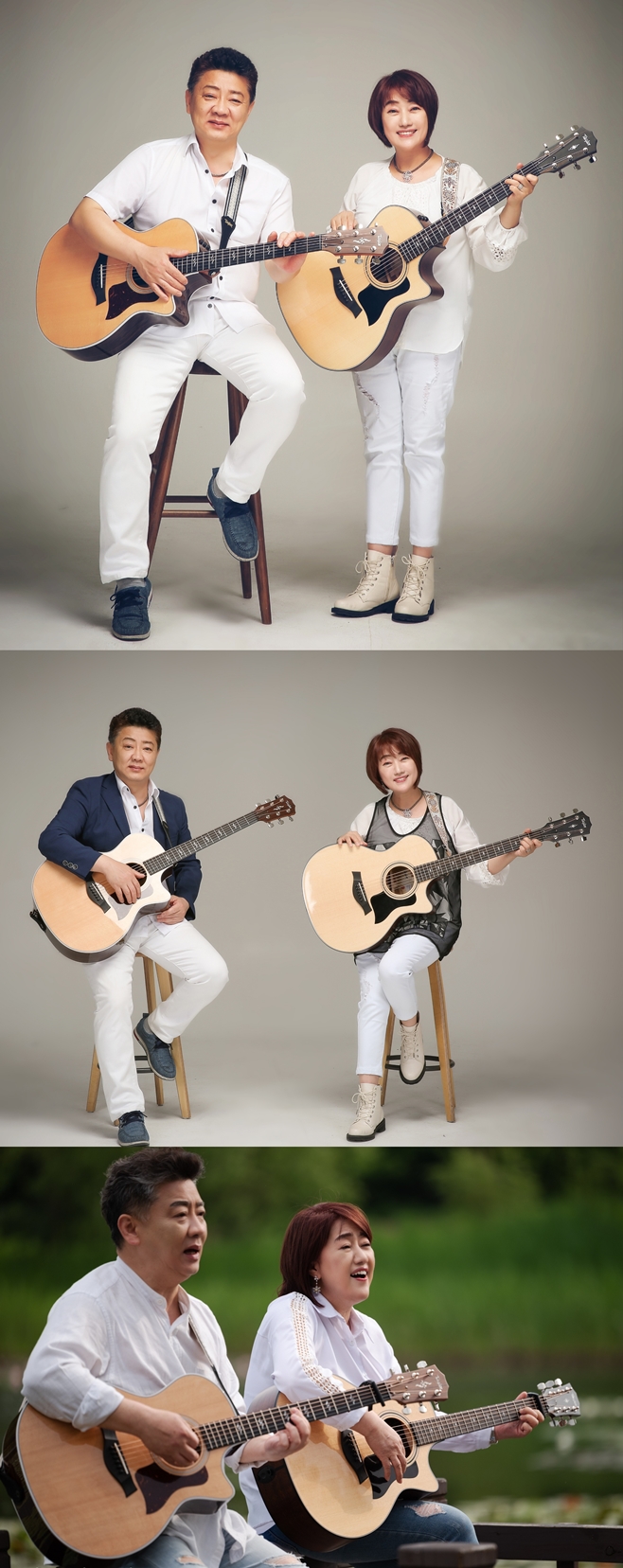 ���Ÿ����