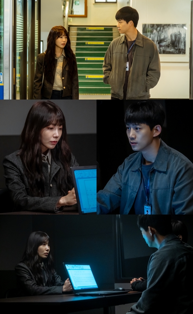 �����ε�