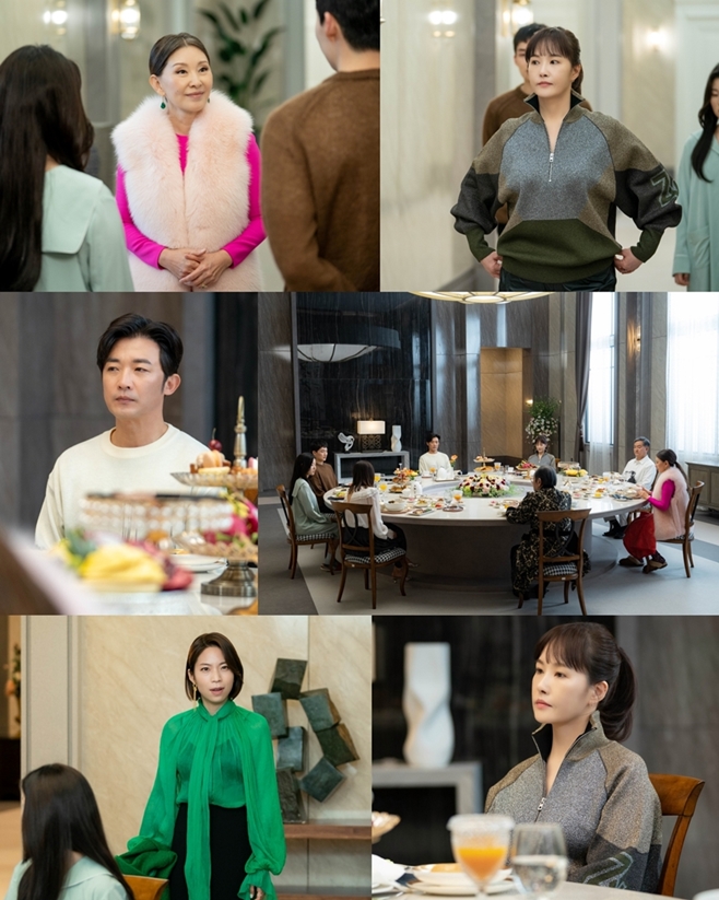 �� �����̾�: ���� ����