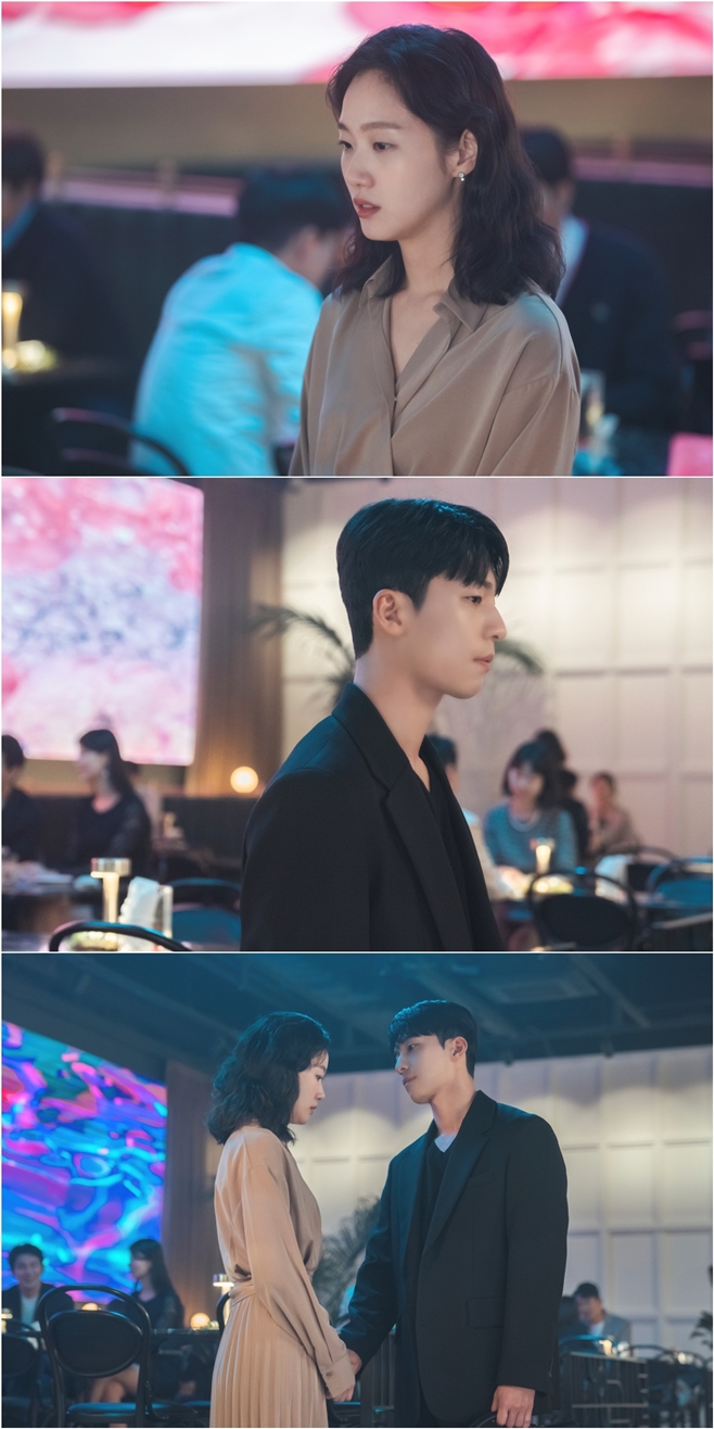 ���� �ƾ���