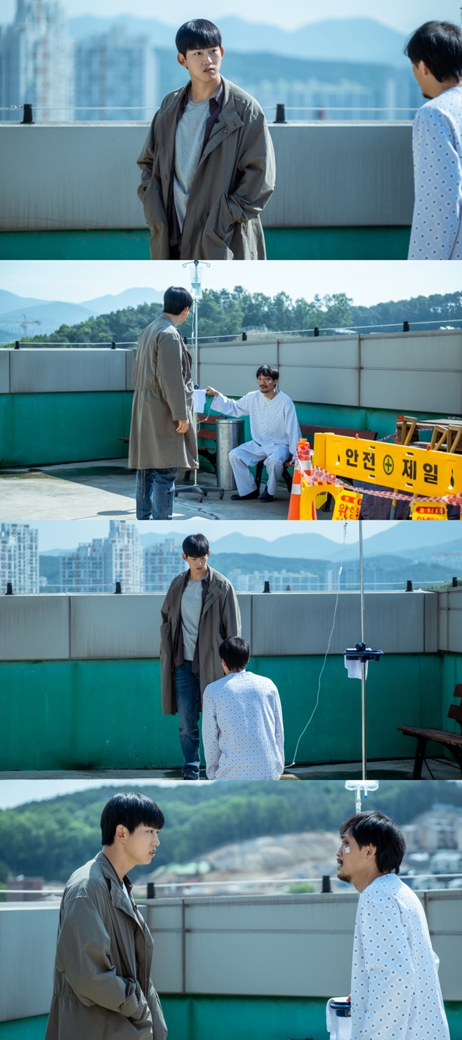 �����ε�