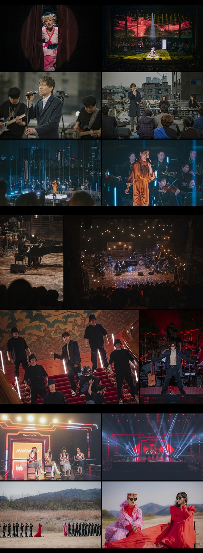 ����ũ ��