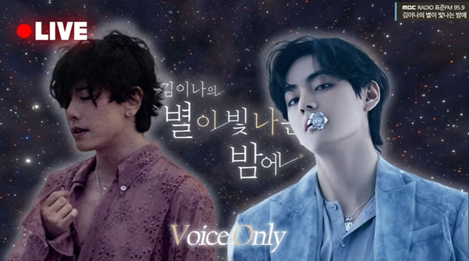 ���� ������ �㿡