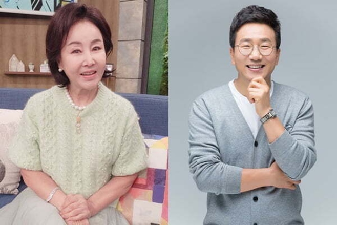 �������� ������ �Ƴ��