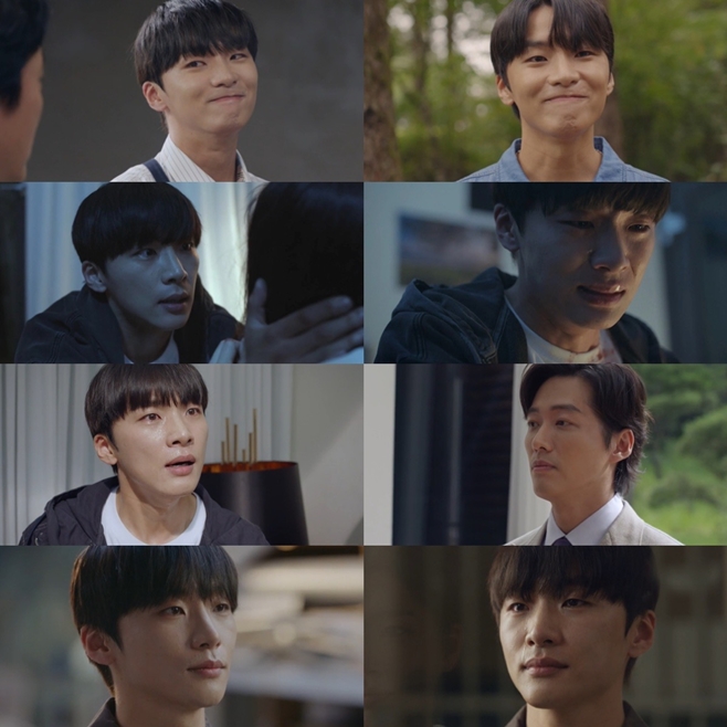 õ¿øÂ¥¸® º¯È£»ç