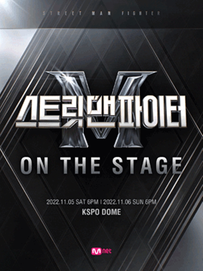 ��Ʈ�� �� ������