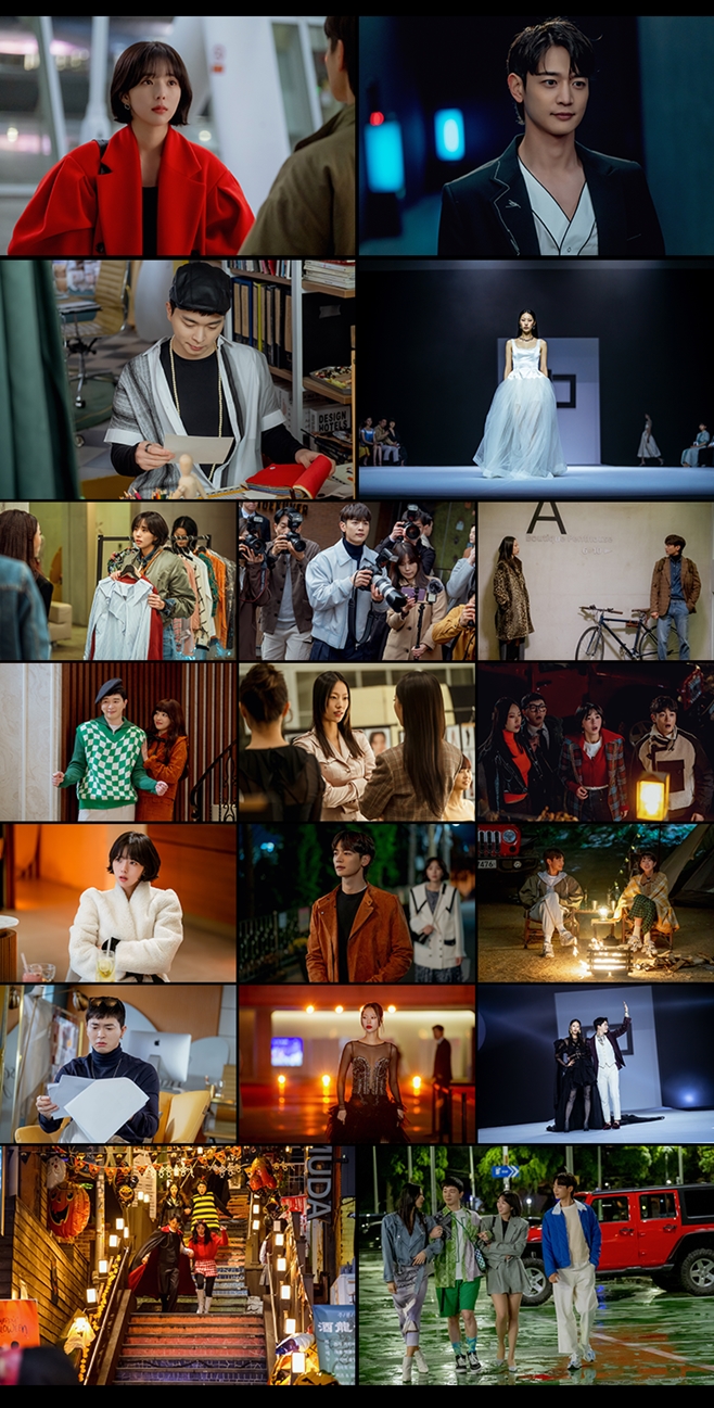 �� �к淯��