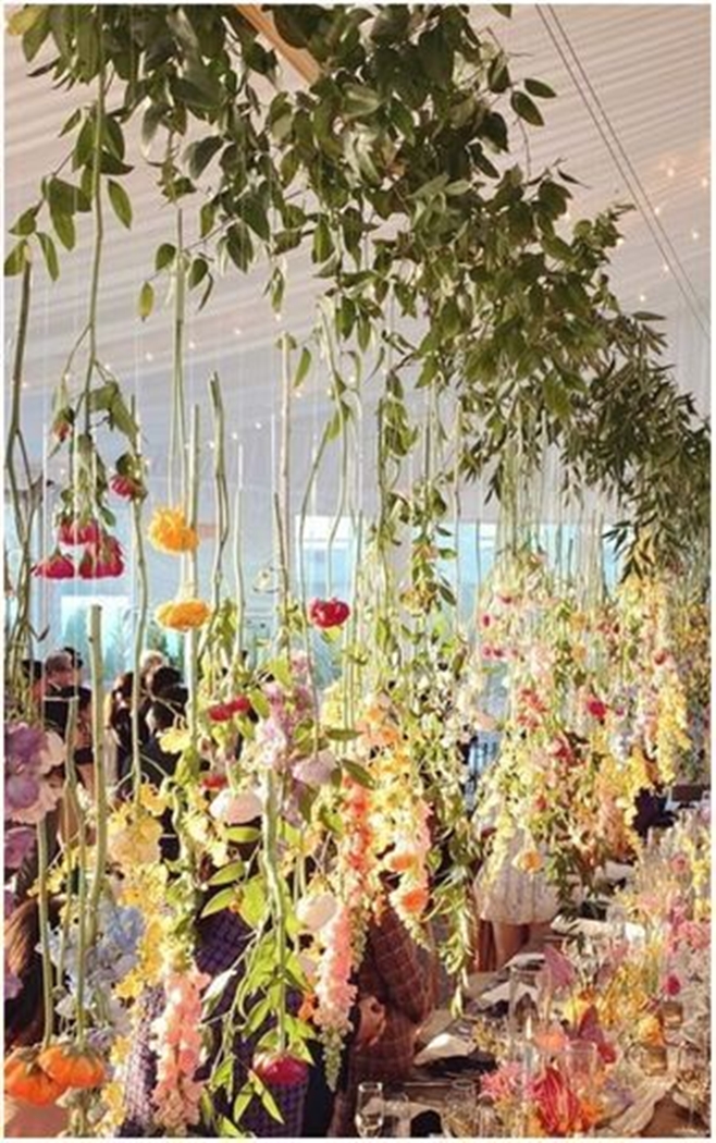 ��ȿ�� �ɺ��