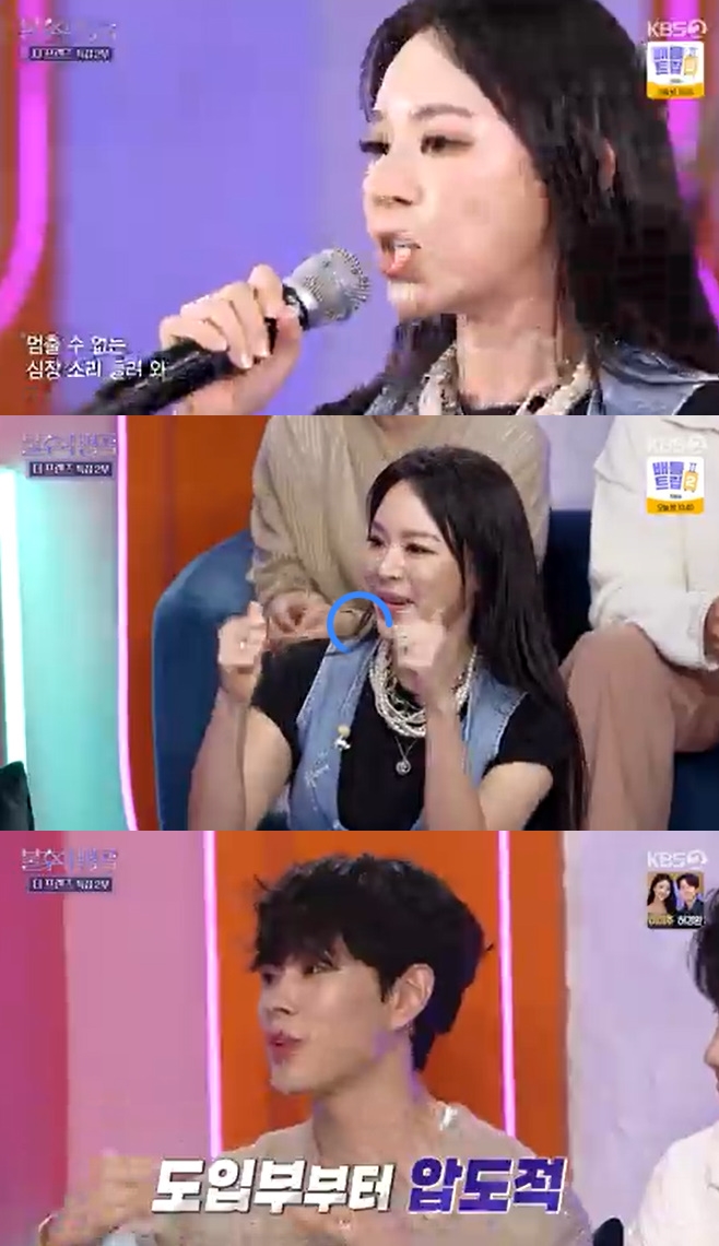 ������ ����