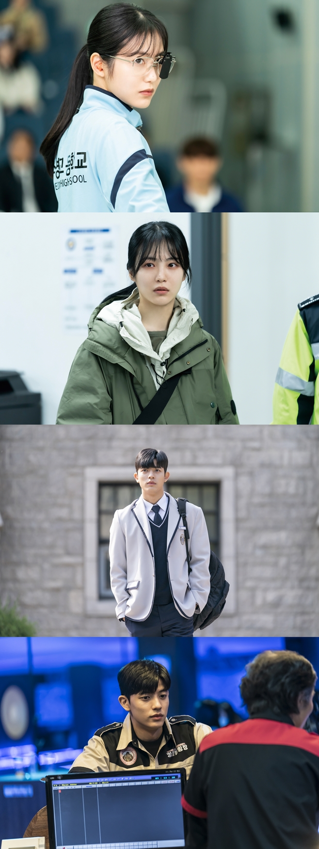 3��Ī ����