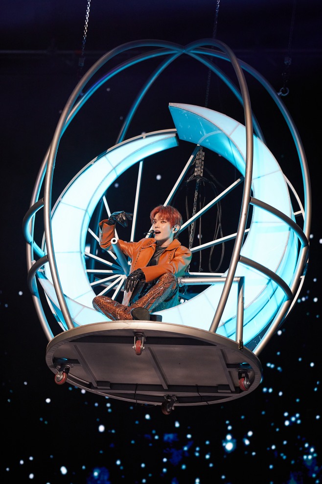 ¿£½ÃƼ 127 Å¿ë