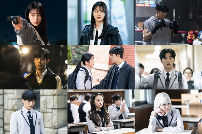 3��Ī ����