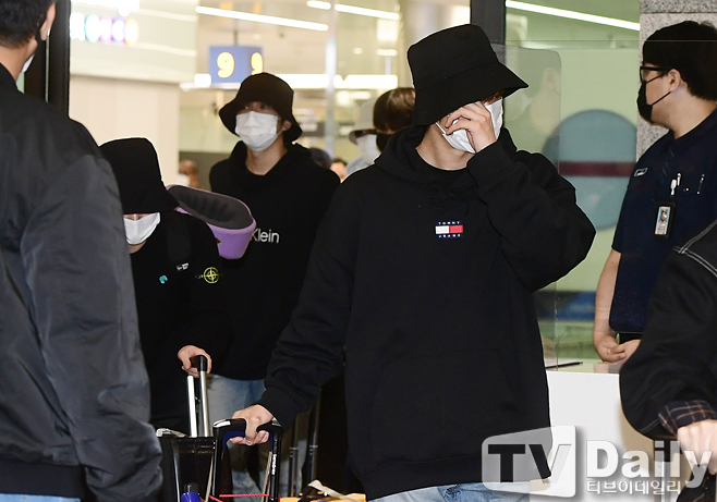 ���ް�����