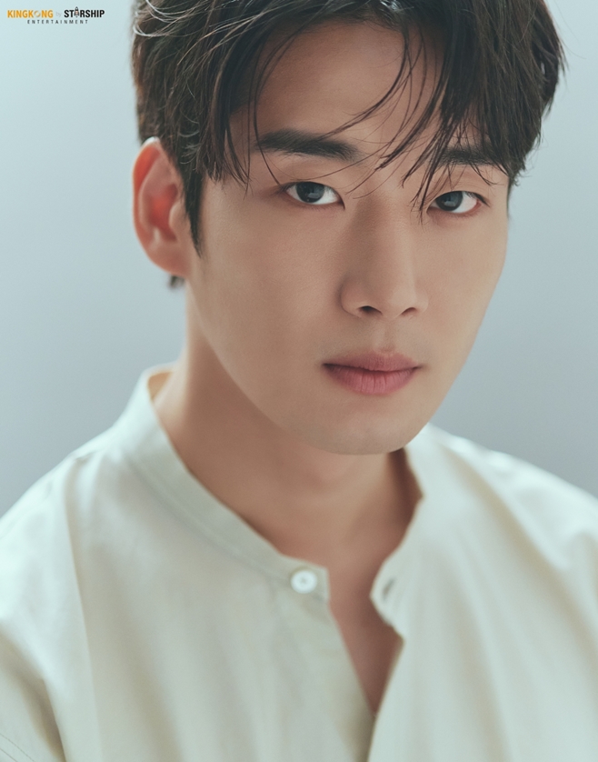 ¹è¿ì ÃÖ¿ø¸í