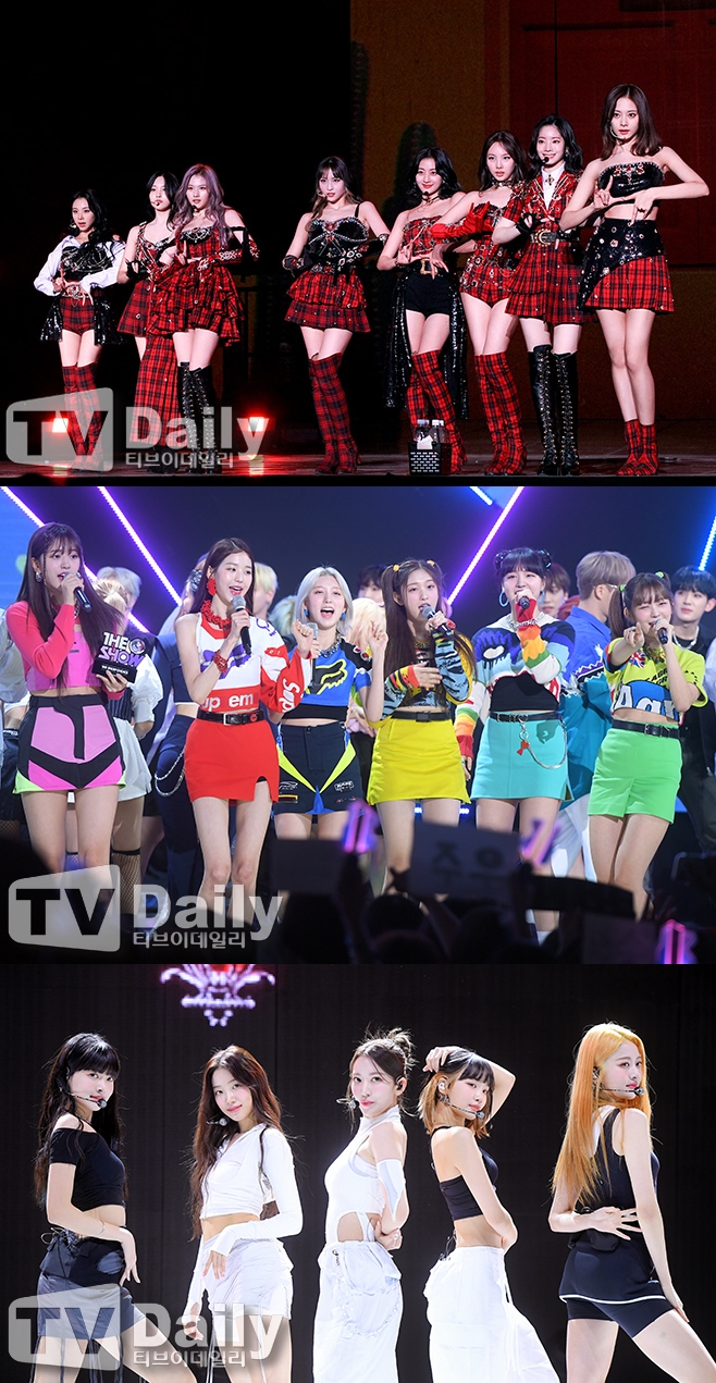 Ʈ���̽�, ���̺�, ��������