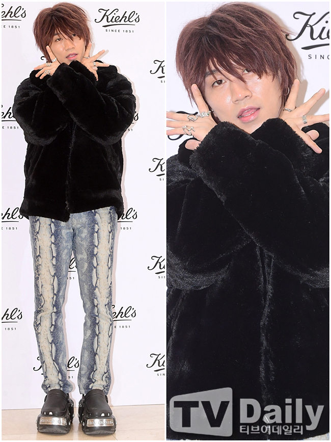 Ƽ���̵��ϸ� ����