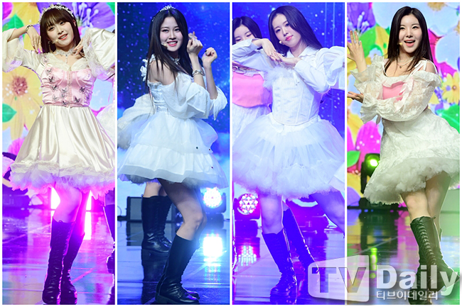 Ƽ���̵��ϸ� ����