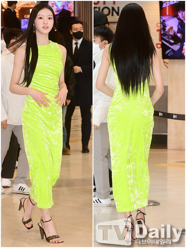 Ƽ���̵��ϸ� ����