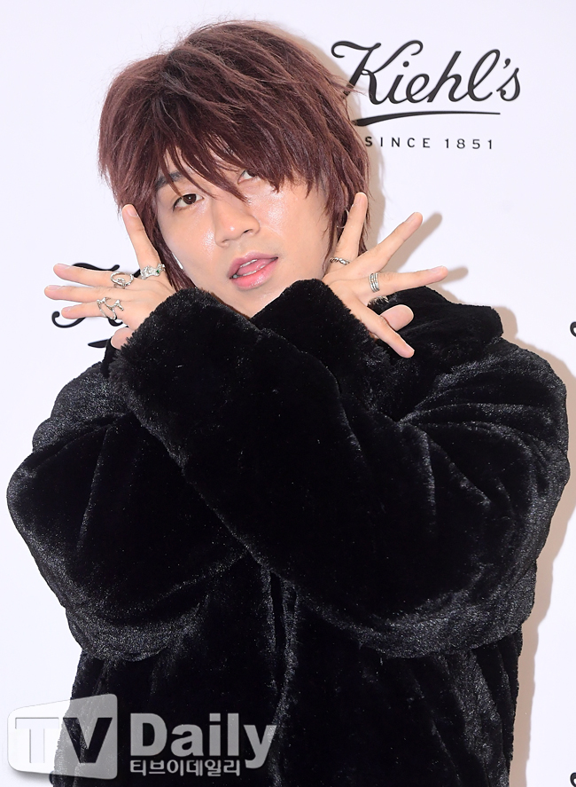 Ƽ���̵��ϸ� ����