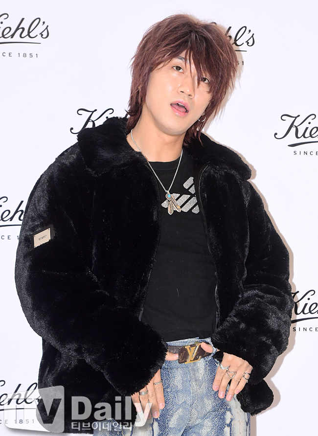 Ƽ���̵��ϸ� ����