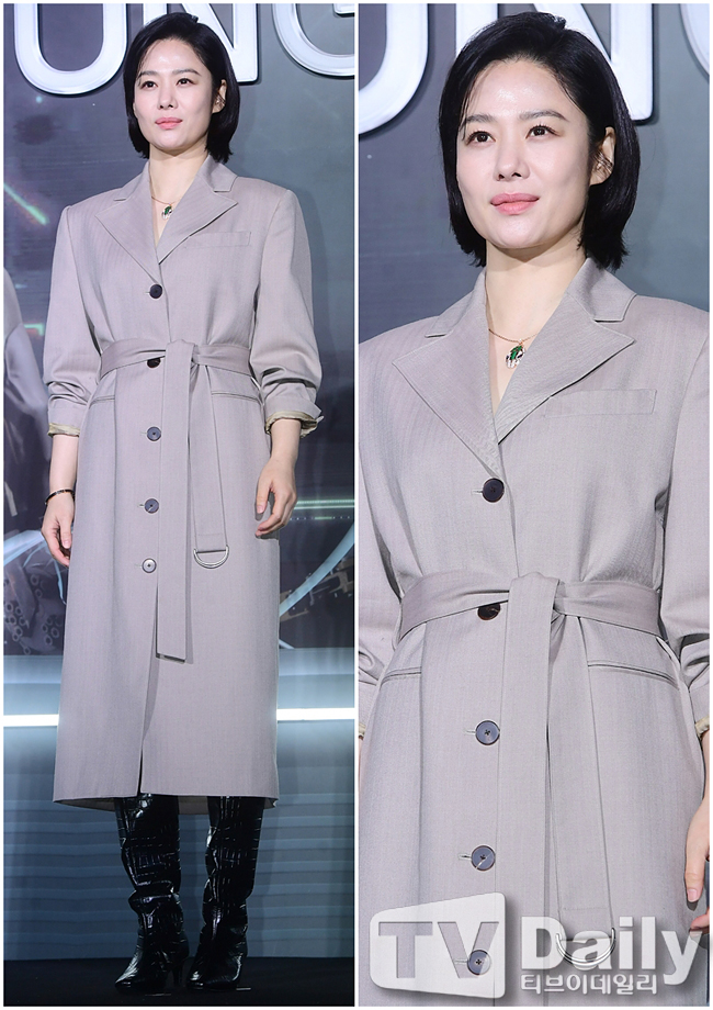 ƼºêÀ̵¥Àϸ® Æ÷Åä