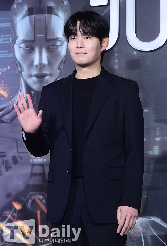 ƼºêÀ̵¥Àϸ® Æ÷Åä