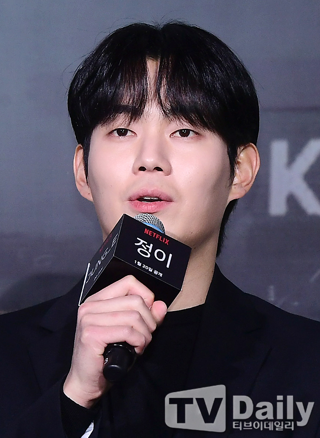 ƼºêÀ̵¥Àϸ® Æ÷Åä