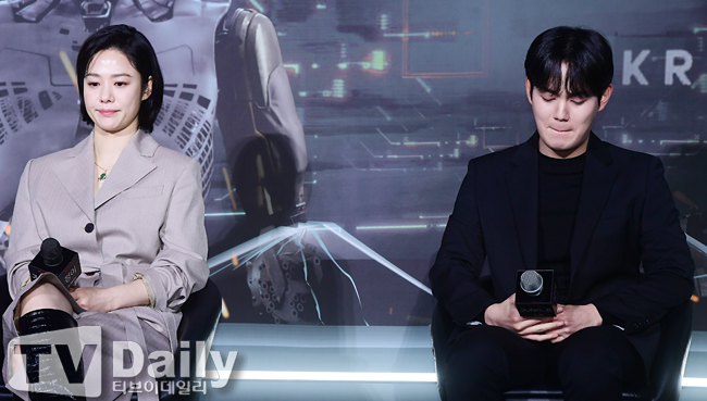 Ƽ���̵��ϸ� ����