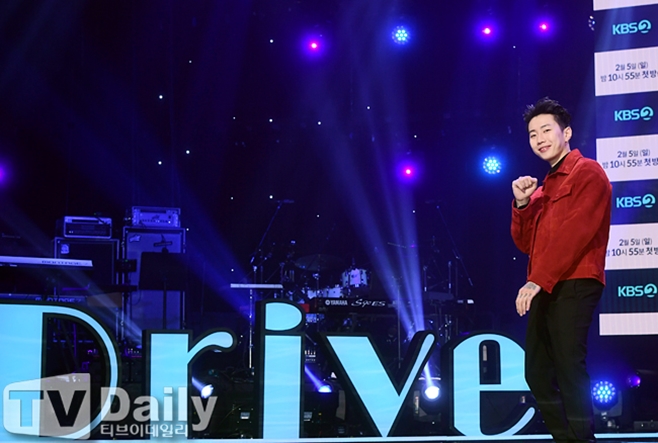 �� ������ ������� ����̺�, �����